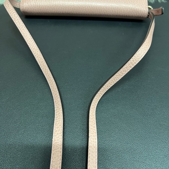 Gucci wallet on chain - Picture 3 of 9